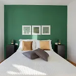 Center Apartman Zadar