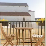 Apartman Center Zadar