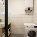 Apartman Center