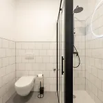 Apartman Center *