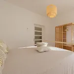 Apartman Center
