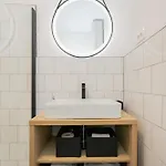 Center Apartman Zadar