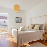 Apartman Center