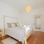 Center Apartman *